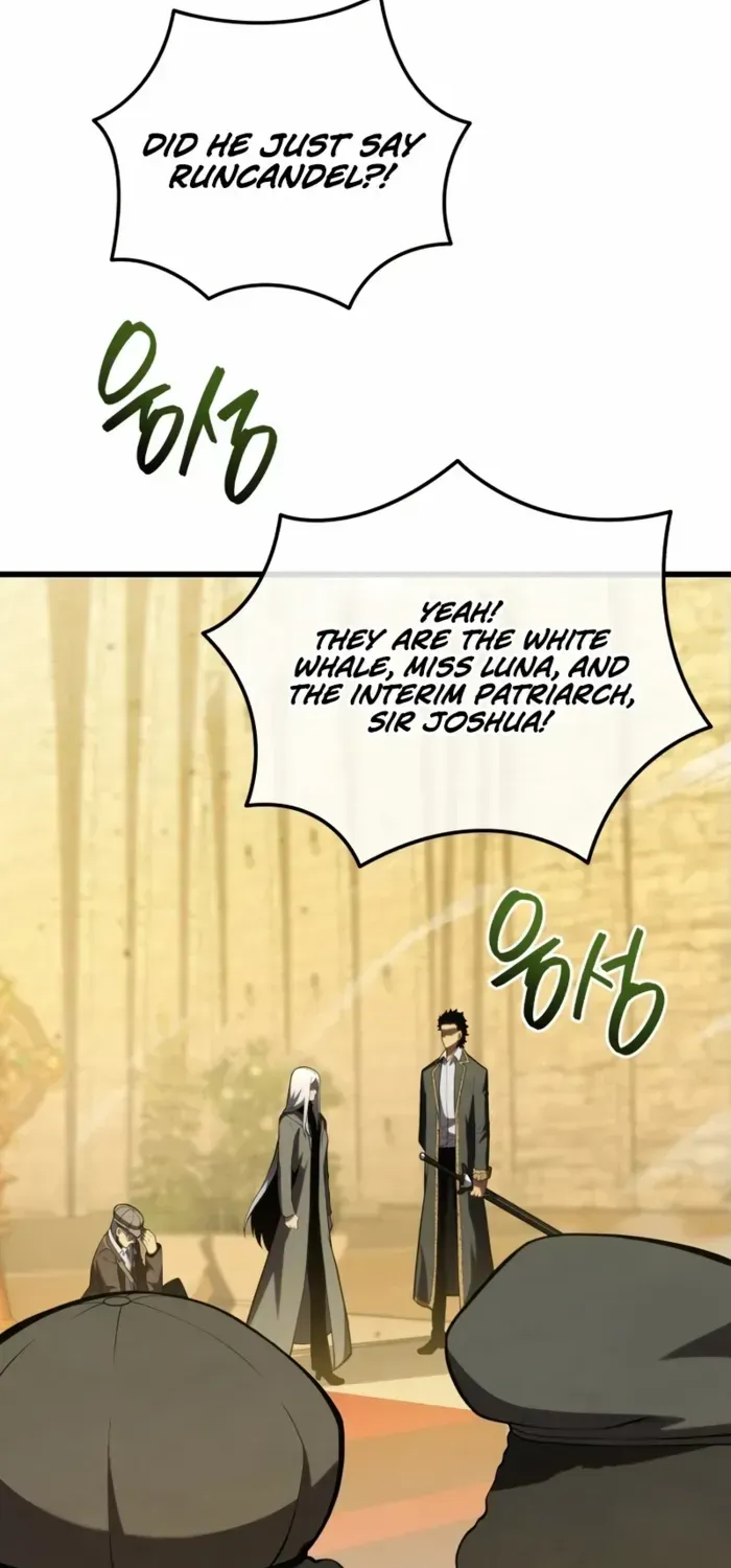 Read Swordmaster’s Youngest Son chapter 176 image 56 on Lezhin