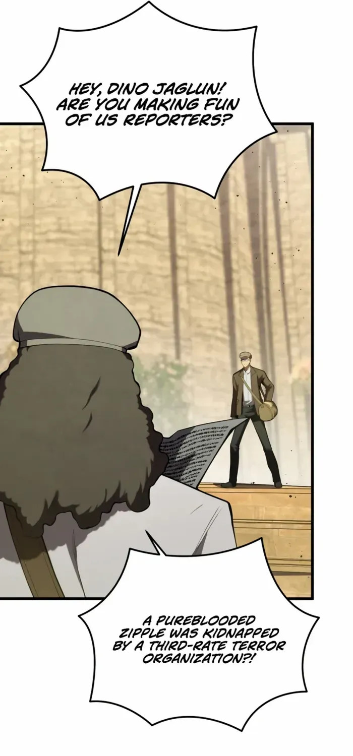 Read Swordmaster’s Youngest Son chapter 176 image 6 on Lezhin