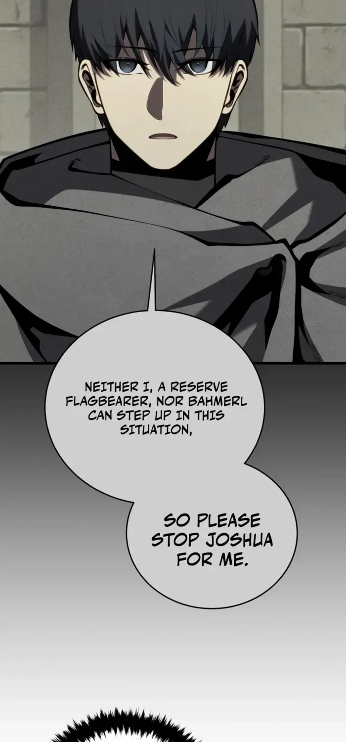 Read Swordmaster’s Youngest Son chapter 176 image 60 on Lezhin