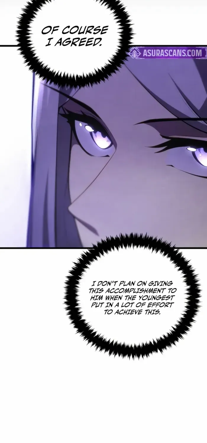 Read Swordmaster’s Youngest Son chapter 176 image 61 on Lezhin