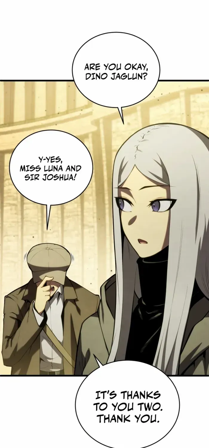 Read Swordmaster’s Youngest Son chapter 176 image 62 on Lezhin