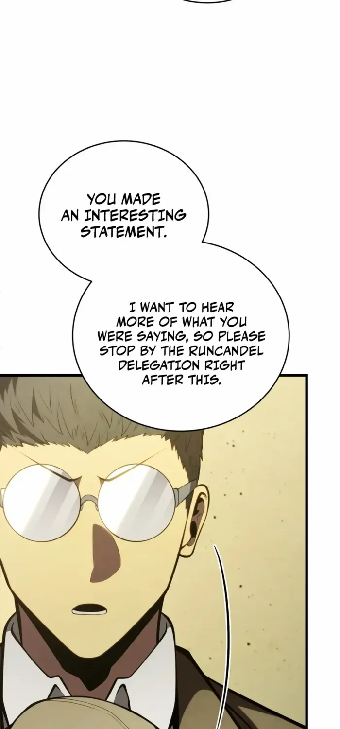 Read Swordmaster’s Youngest Son chapter 176 image 63 on Lezhin