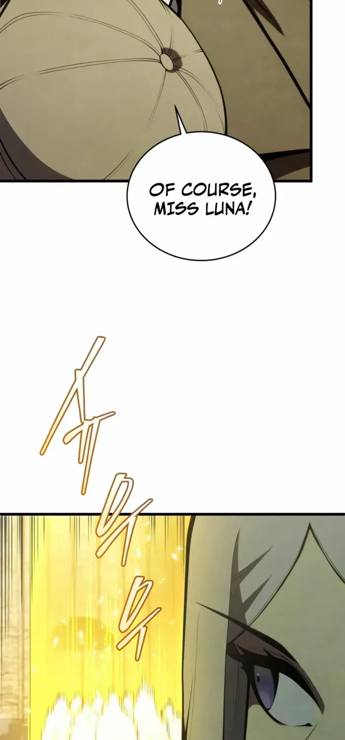 Read Swordmaster’s Youngest Son chapter 176 image 64 on Lezhin