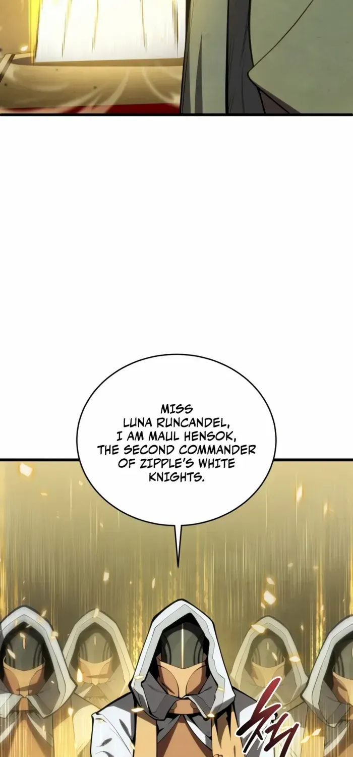 Read Swordmaster’s Youngest Son chapter 176 image 65 on Lezhin