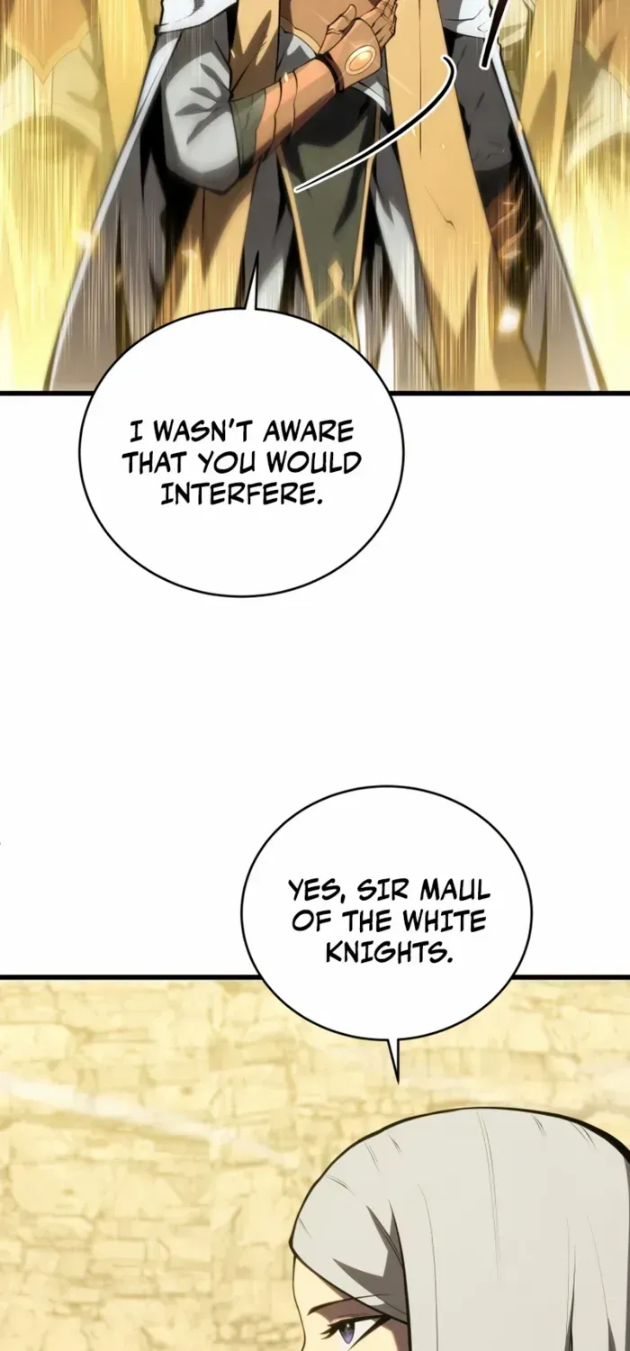 Read Swordmaster’s Youngest Son chapter 176 image 66 on Lezhin