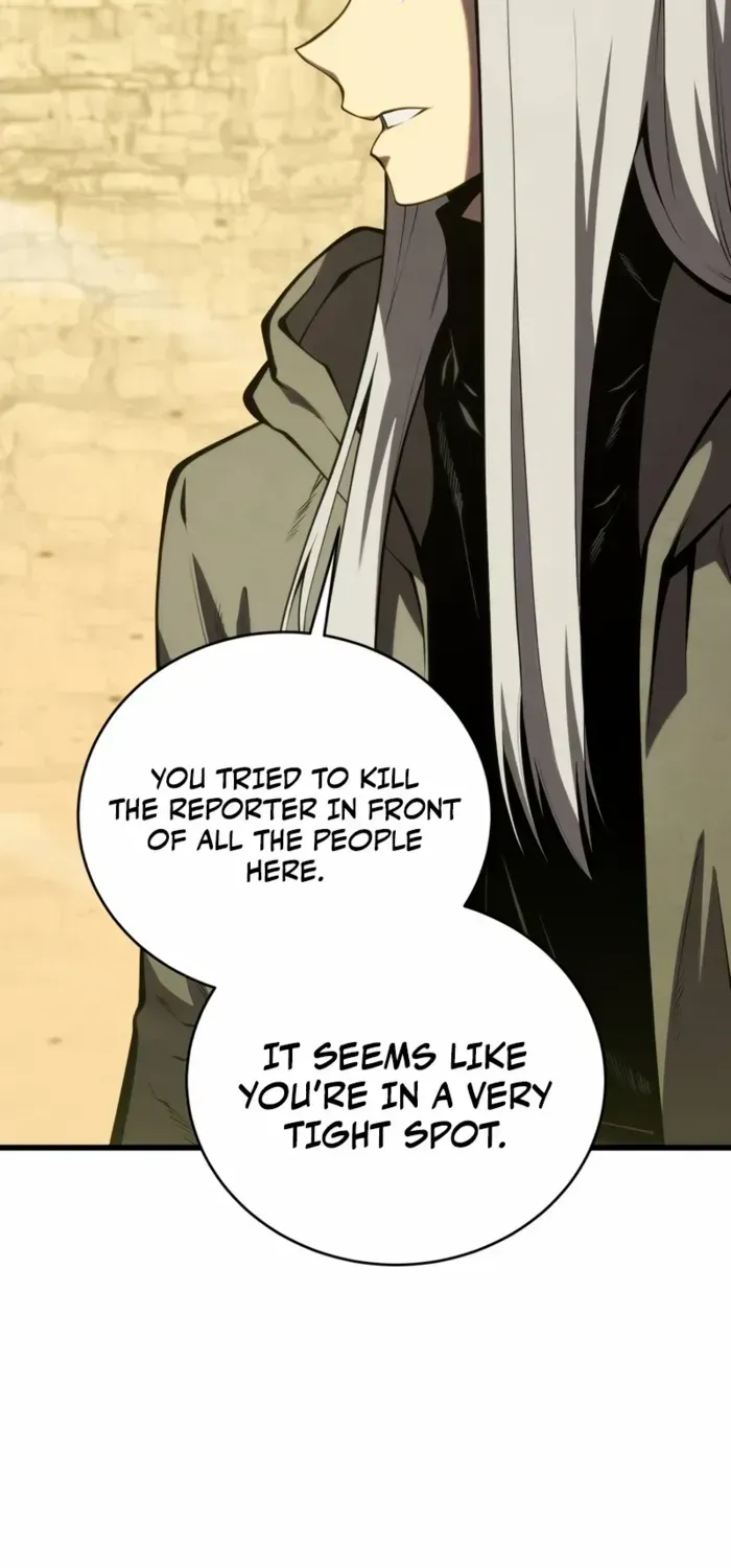 Read Swordmaster’s Youngest Son chapter 176 image 67 on Lezhin