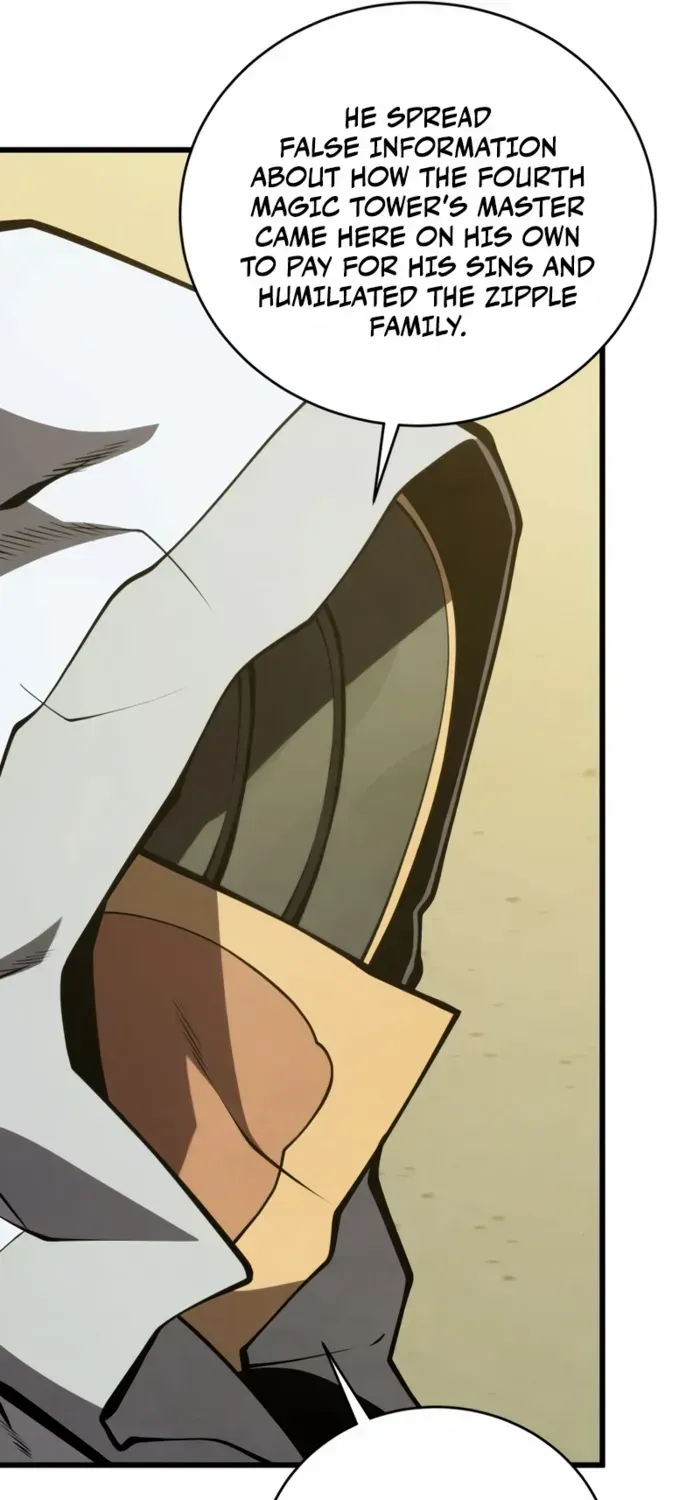 Read Swordmaster’s Youngest Son chapter 176 image 69 on Lezhin