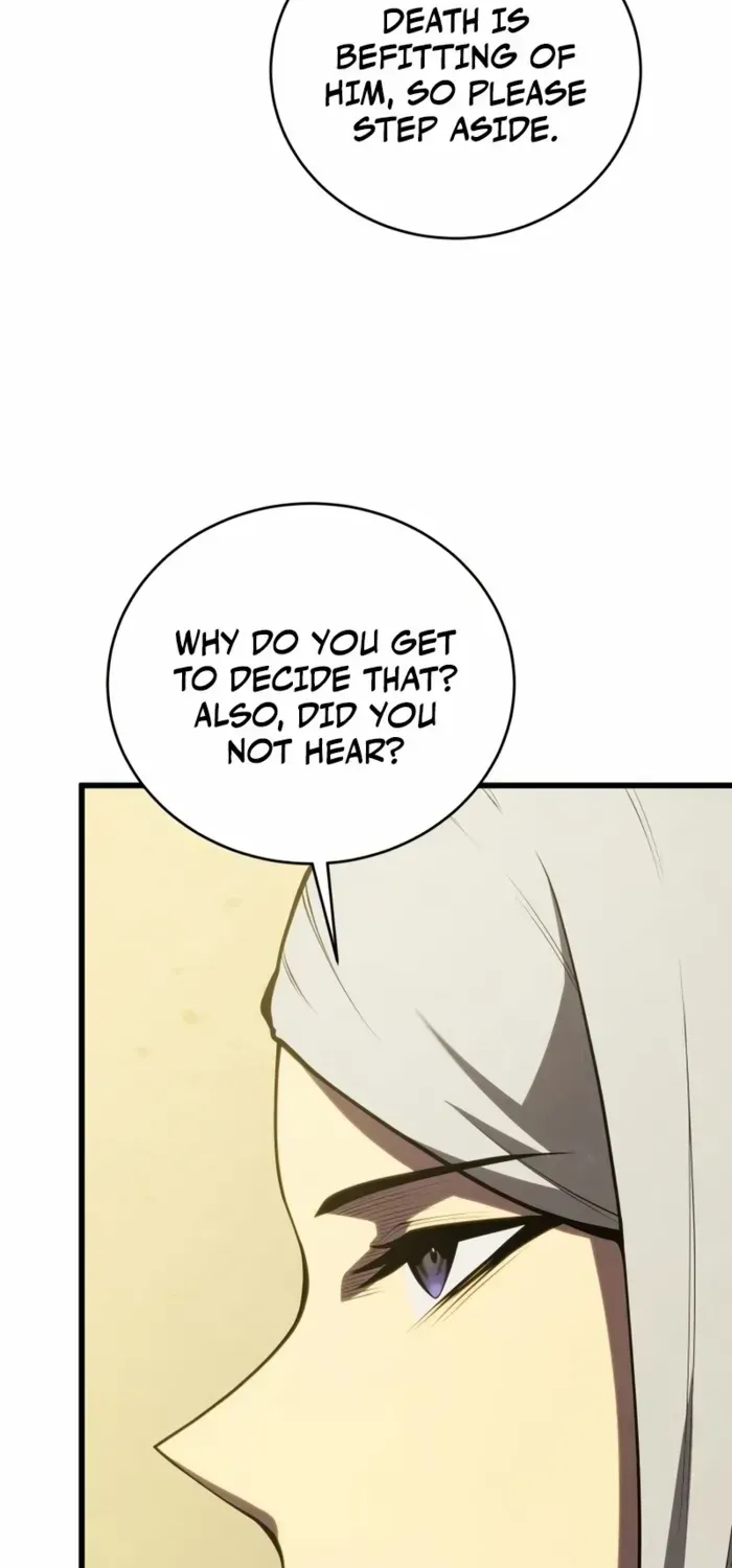 Read Swordmaster’s Youngest Son chapter 176 image 70 on Lezhin