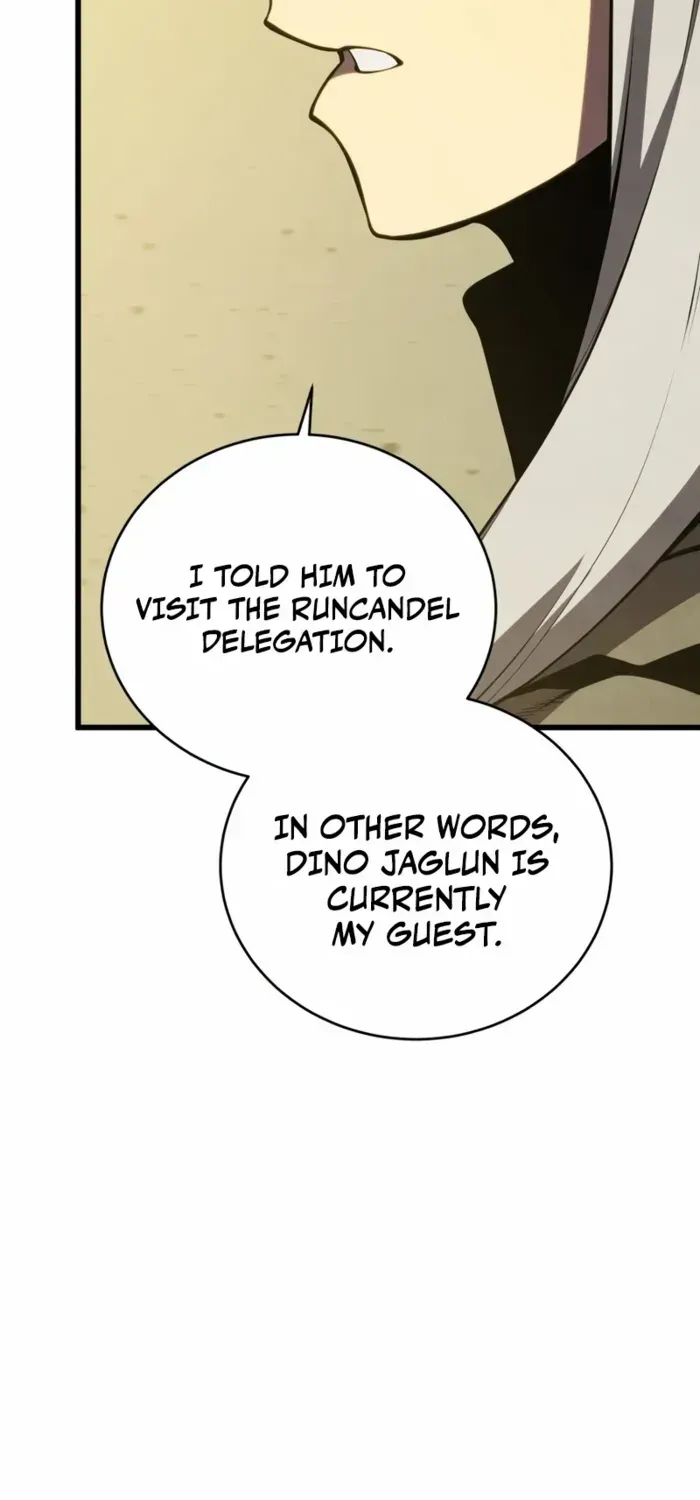 Read Swordmaster’s Youngest Son chapter 176 image 71 on Lezhin