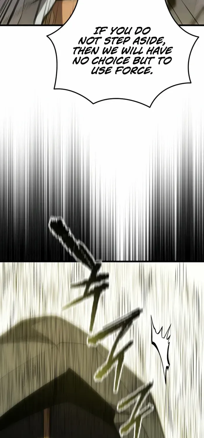 Read Swordmaster’s Youngest Son chapter 176 image 73 on Lezhin