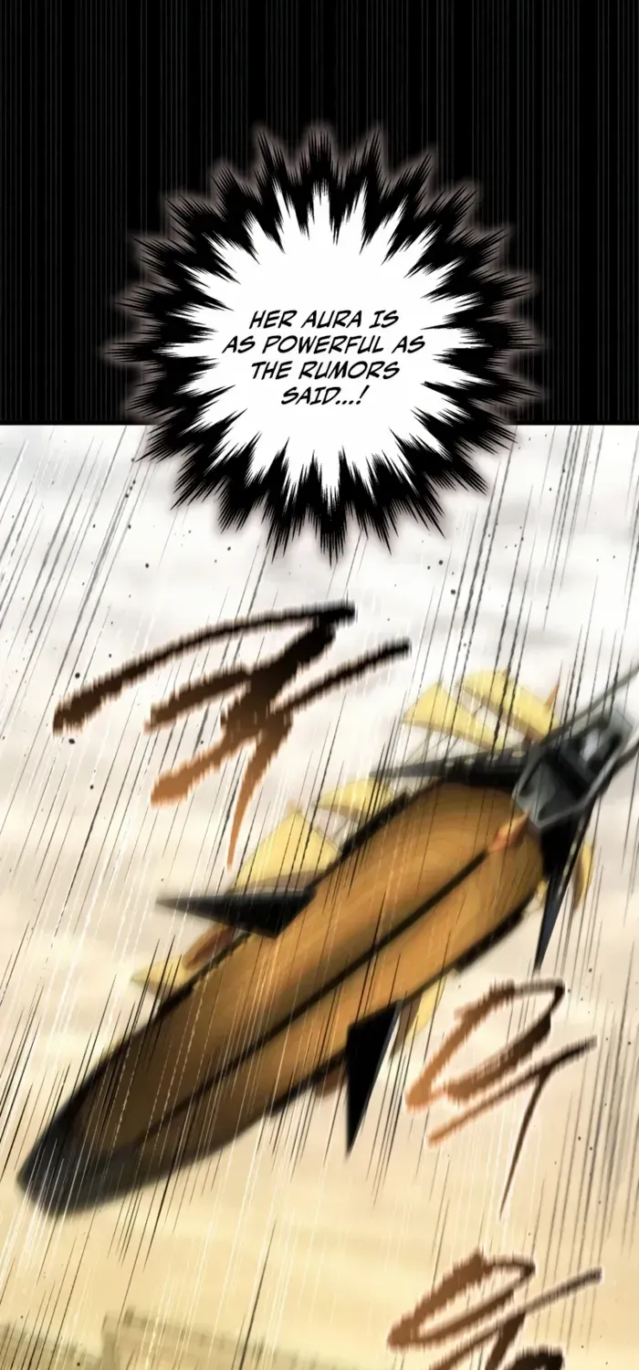 Read Swordmaster’s Youngest Son chapter 176 image 77 on Lezhin
