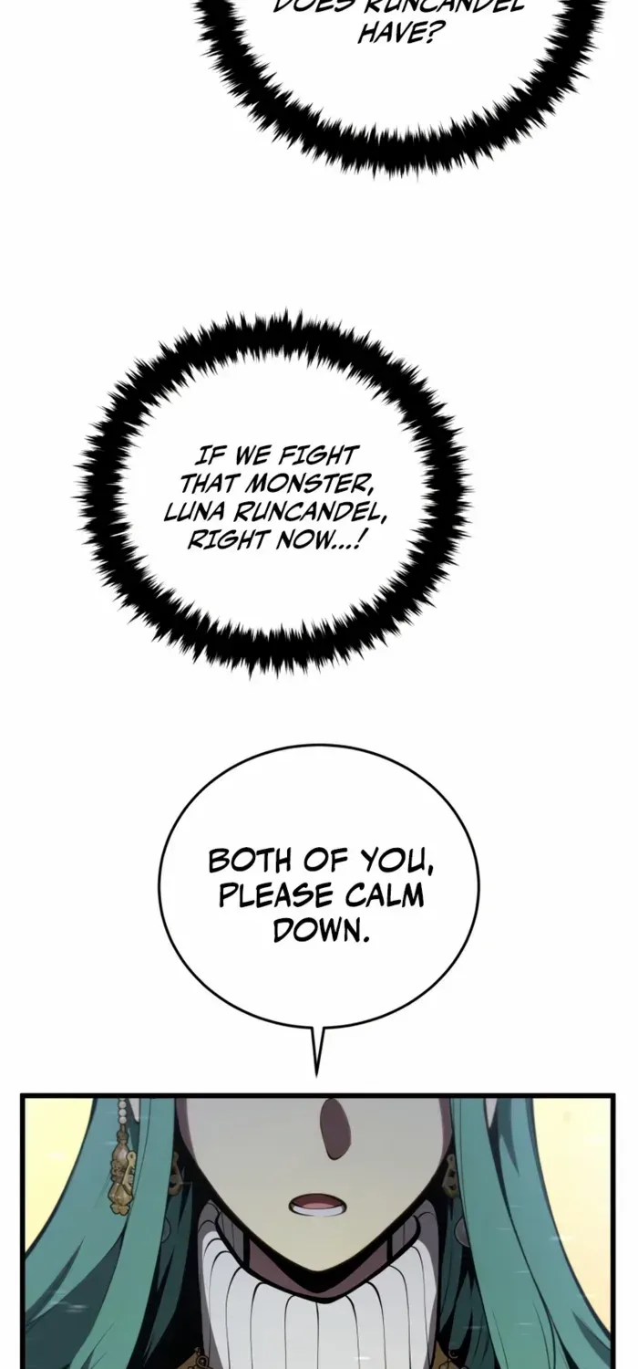 Read Swordmaster’s Youngest Son chapter 176 image 79 on Lezhin