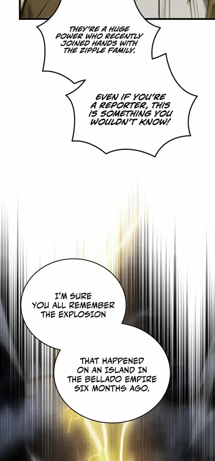Read Swordmaster’s Youngest Son chapter 176 image 8 on Lezhin