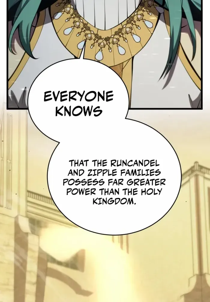 Read Swordmaster’s Youngest Son chapter 176 image 80 on Lezhin