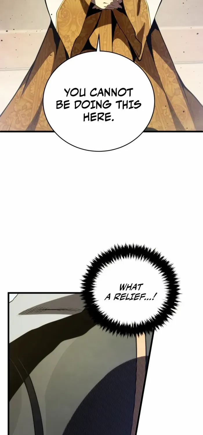 Read Swordmaster’s Youngest Son chapter 176 image 82 on Lezhin
