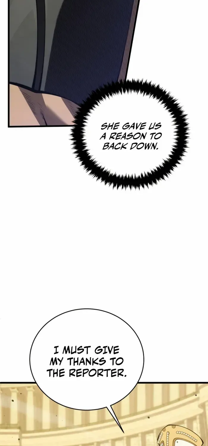 Read Swordmaster’s Youngest Son chapter 176 image 83 on Lezhin