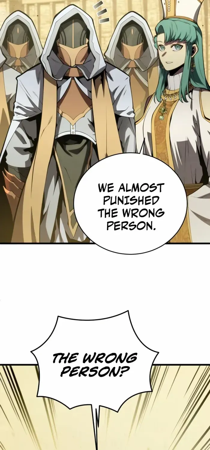 Read Swordmaster’s Youngest Son chapter 176 image 84 on Lezhin