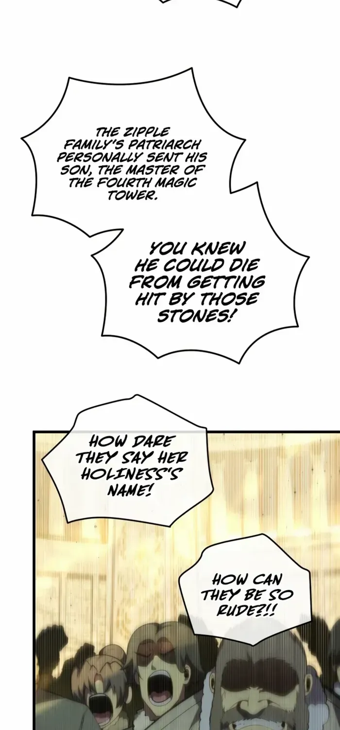 Read Swordmaster’s Youngest Son chapter 176 image 86 on Lezhin