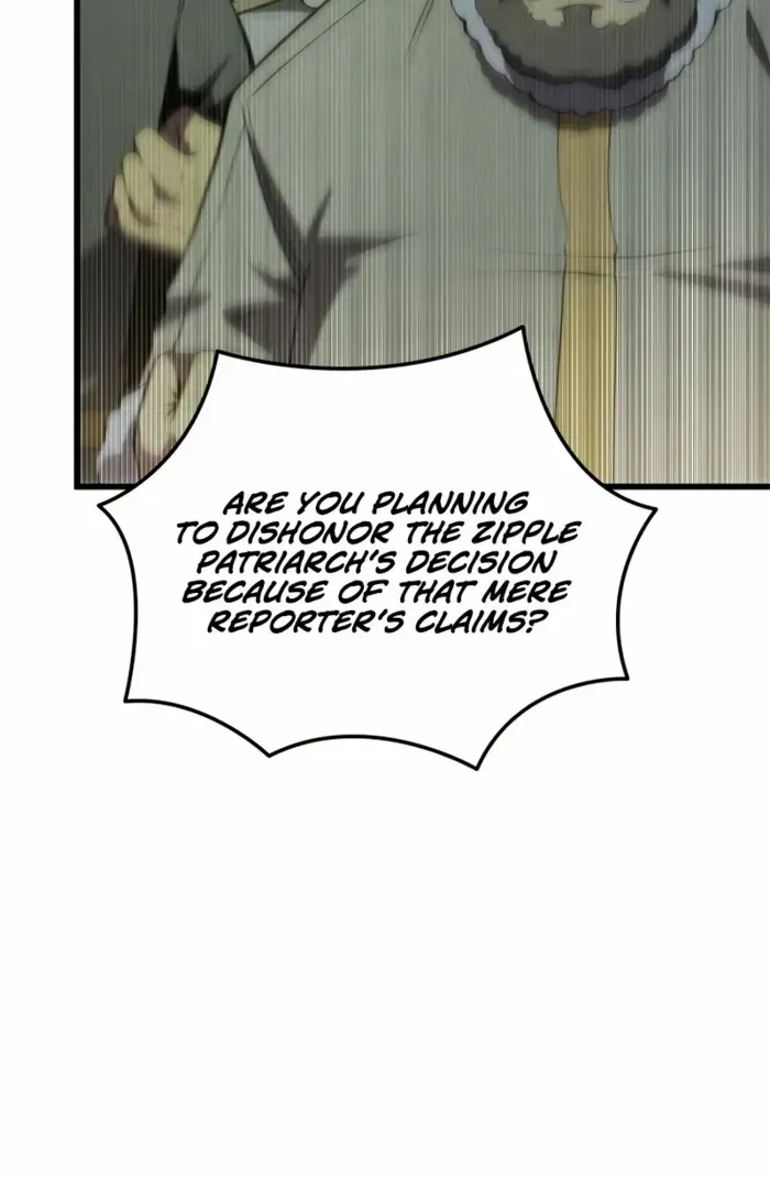 Read Swordmaster’s Youngest Son chapter 176 image 87 on Lezhin