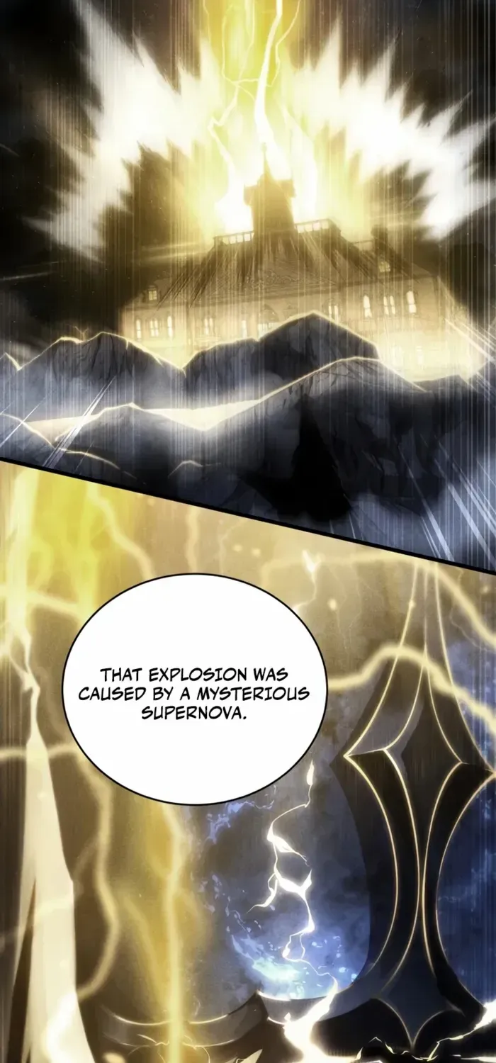Read Swordmaster’s Youngest Son chapter 176 image 9 on Lezhin