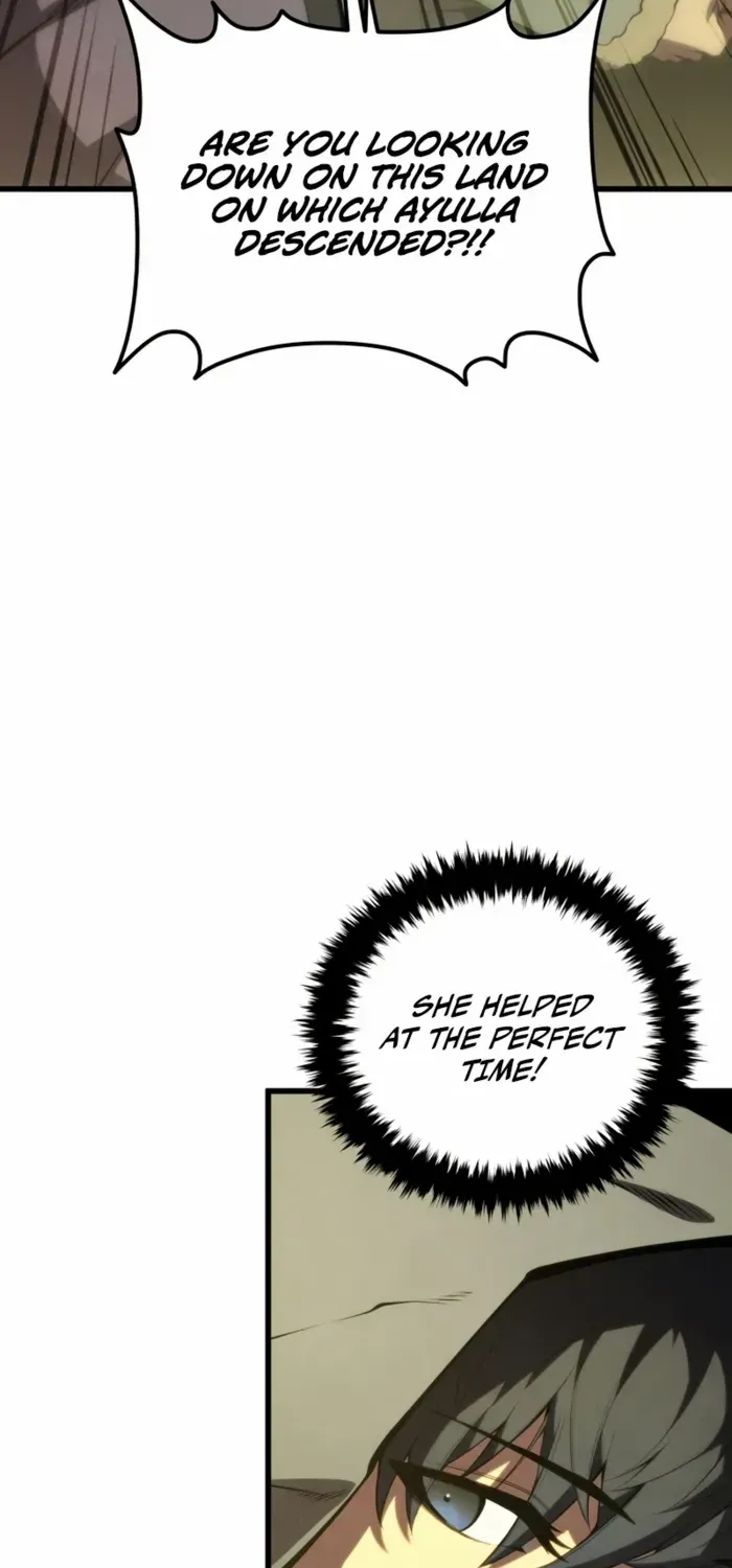 Read Swordmaster’s Youngest Son chapter 176 image 90 on Lezhin