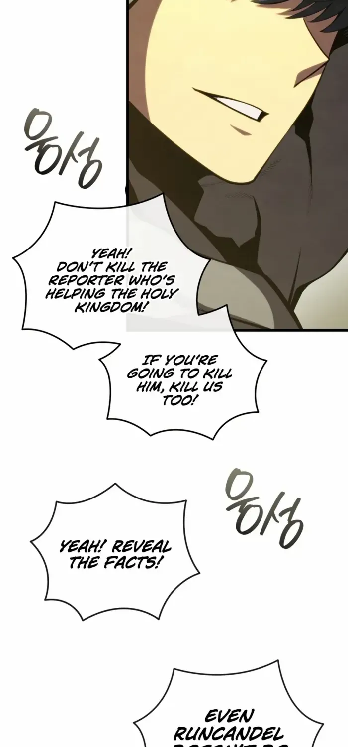 Read Swordmaster’s Youngest Son chapter 176 image 91 on Lezhin