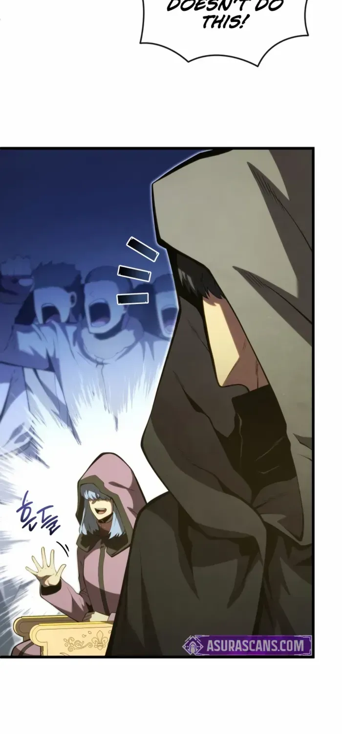 Read Swordmaster’s Youngest Son chapter 176 image 92 on Lezhin