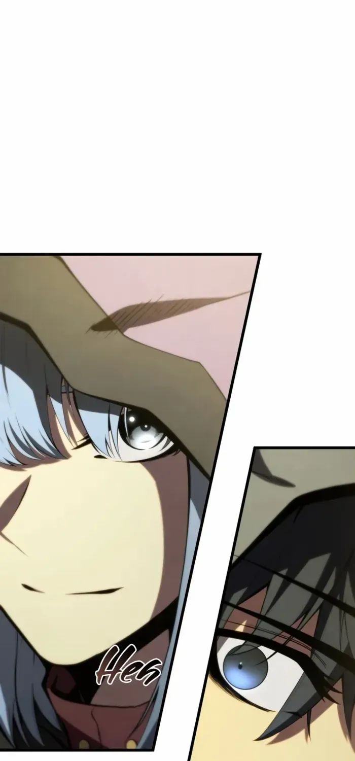 Read Swordmaster’s Youngest Son chapter 176 image 93 on Lezhin