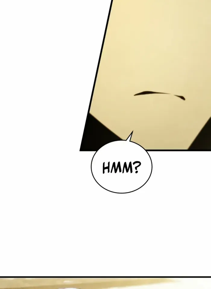 Read Swordmaster’s Youngest Son chapter 176 image 94 on Lezhin