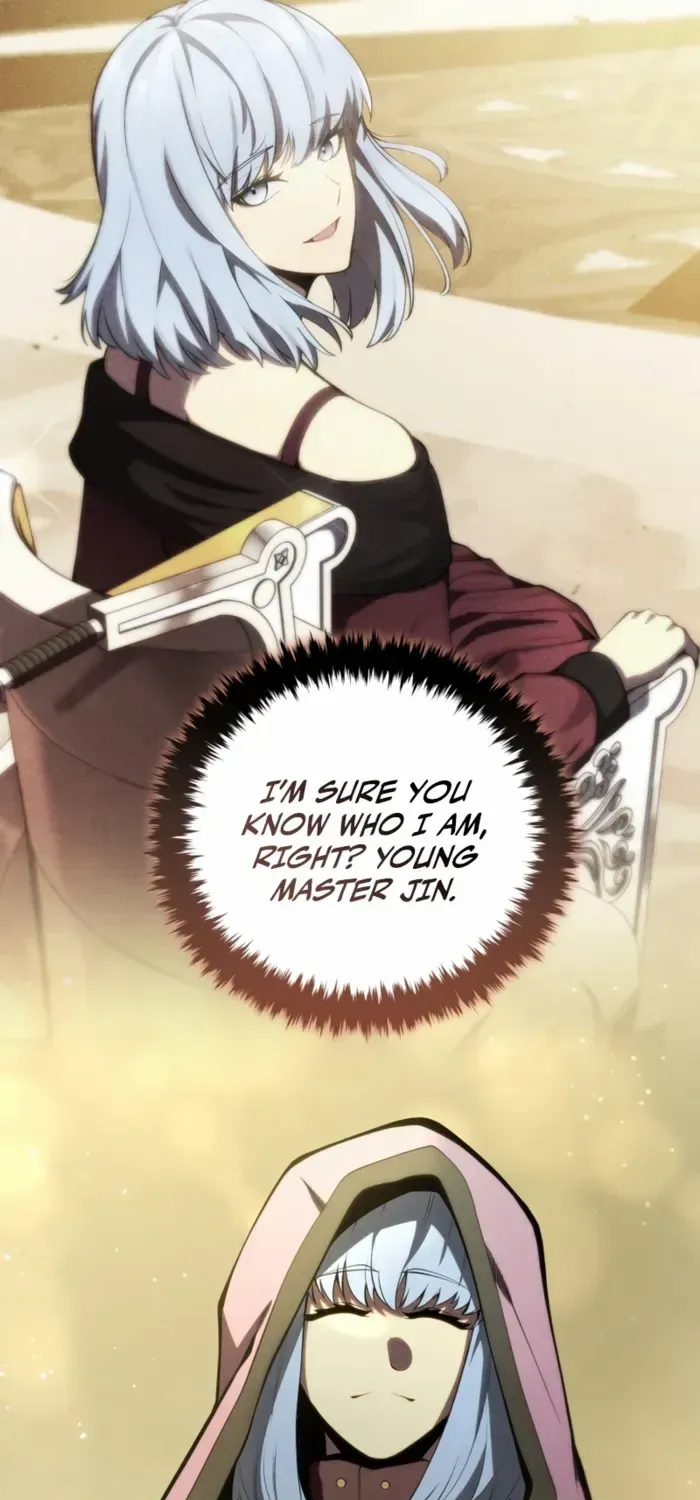 Read Swordmaster’s Youngest Son chapter 176 image 95 on Lezhin