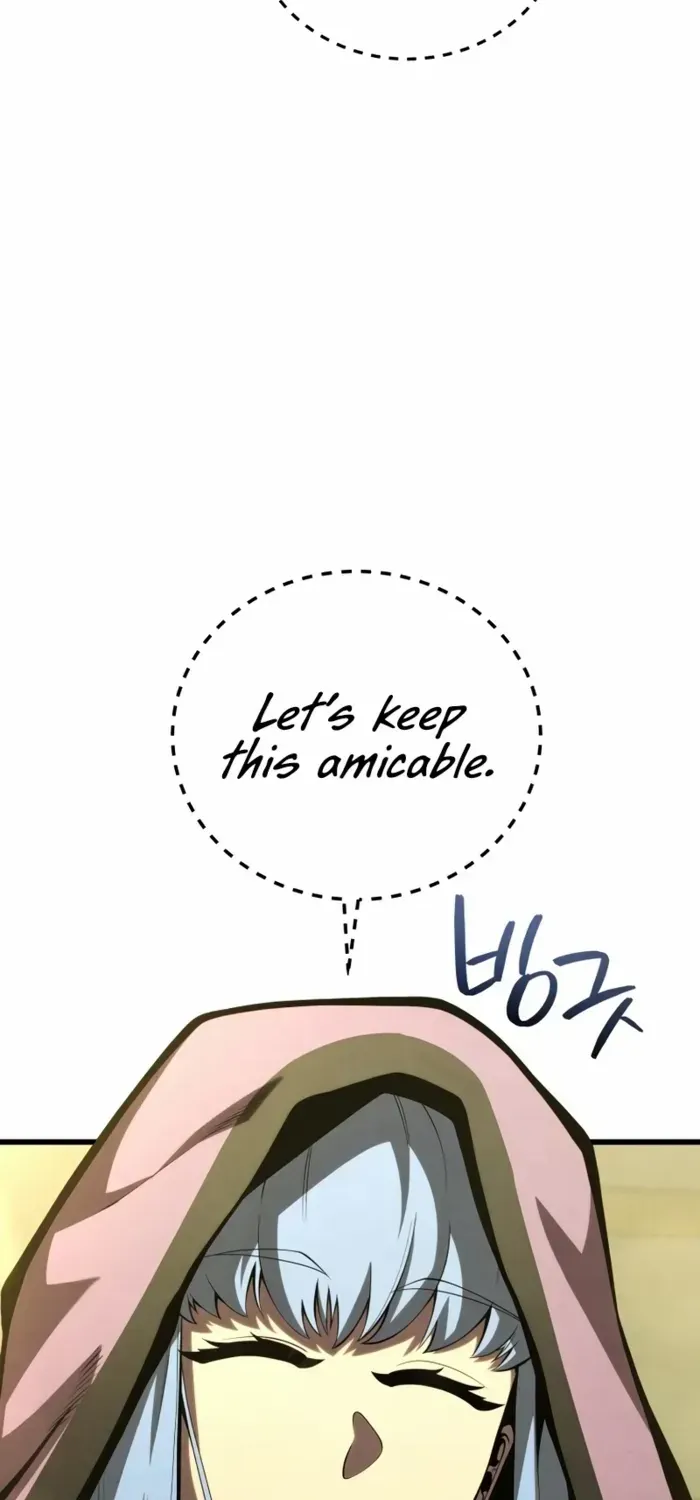 Read Swordmaster’s Youngest Son chapter 176 image 98 on Lezhin
