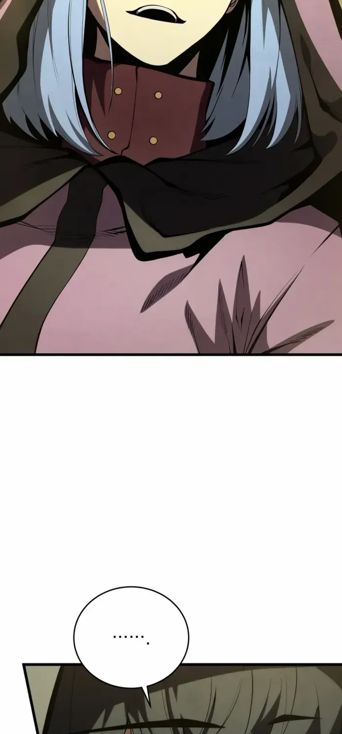 Read Swordmaster’s Youngest Son chapter 176 image 99 on Lezhin