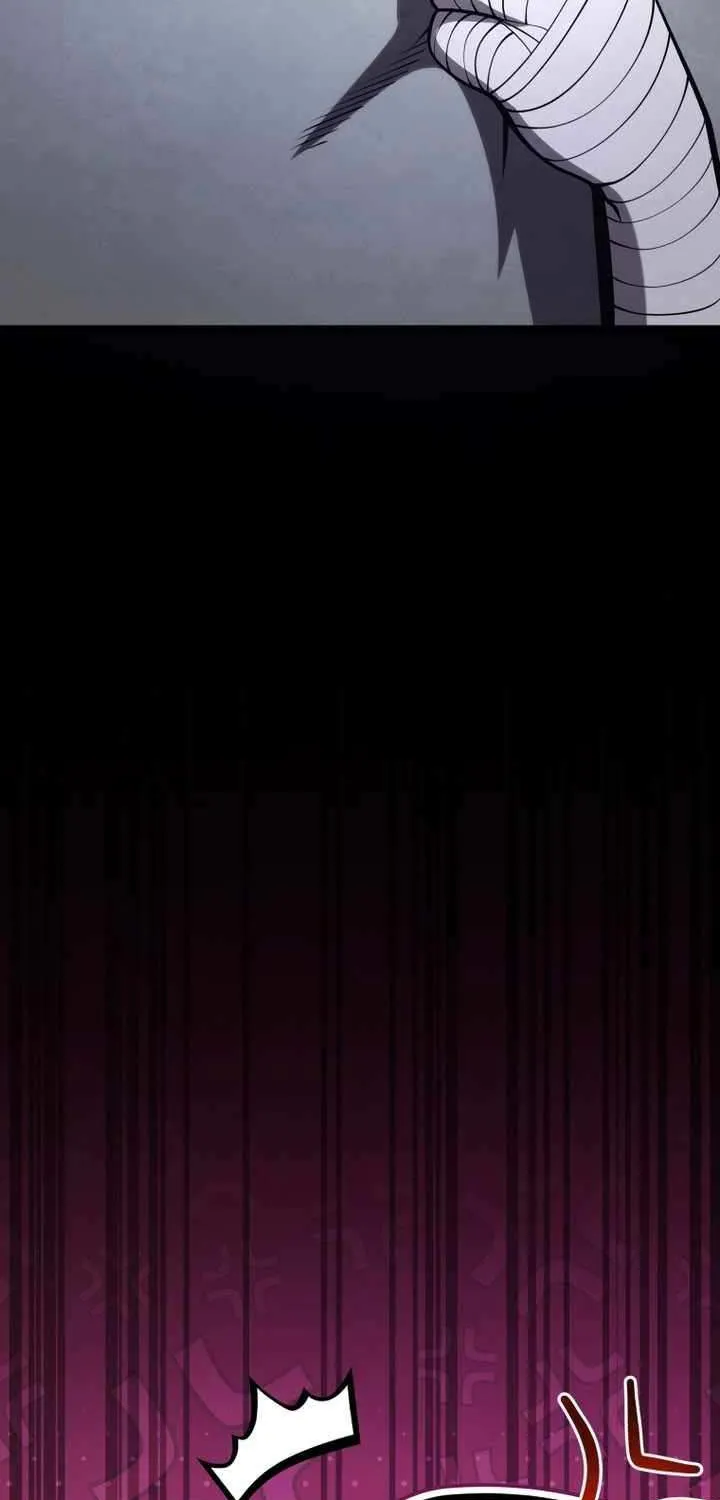 Read Swordmaster’s Youngest Son chapter 177 image 10 on Lezhin