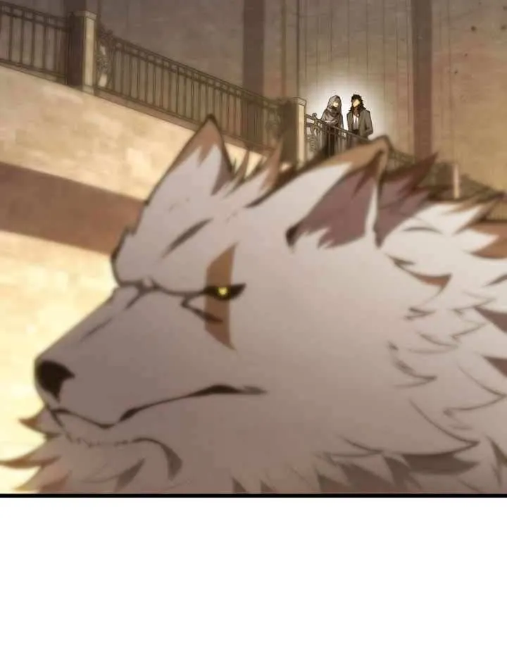 Read Swordmaster’s Youngest Son chapter 177 image 100 on Lezhin