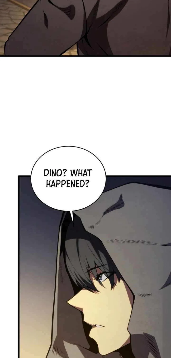 Read Swordmaster’s Youngest Son chapter 177 image 102 on Lezhin