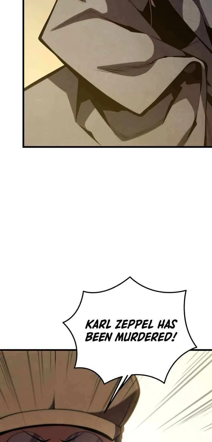 Read Swordmaster’s Youngest Son chapter 177 image 103 on Lezhin