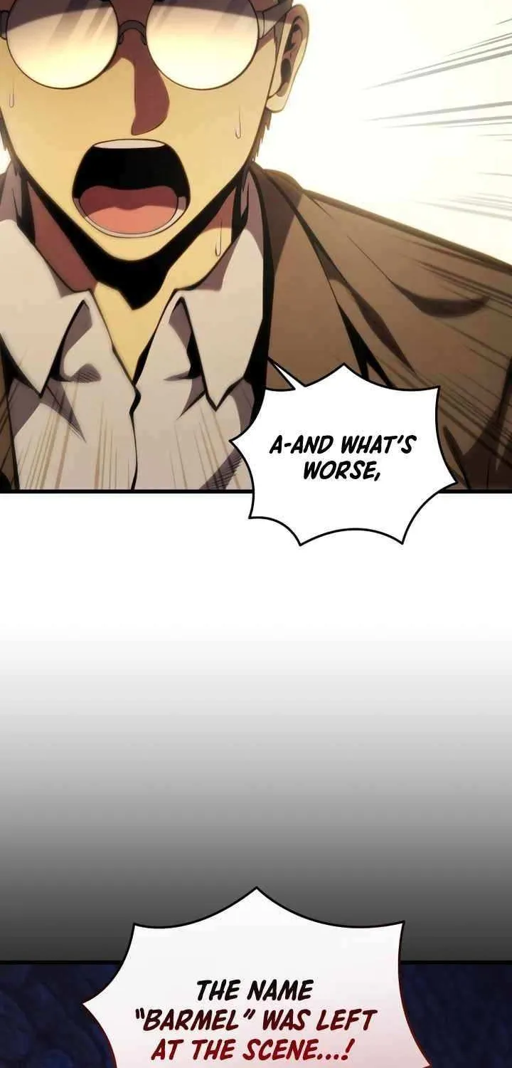 Read Swordmaster’s Youngest Son chapter 177 image 104 on Lezhin