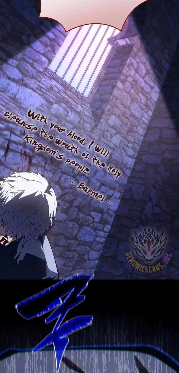 Read Swordmaster’s Youngest Son chapter 177 image 105 on Lezhin