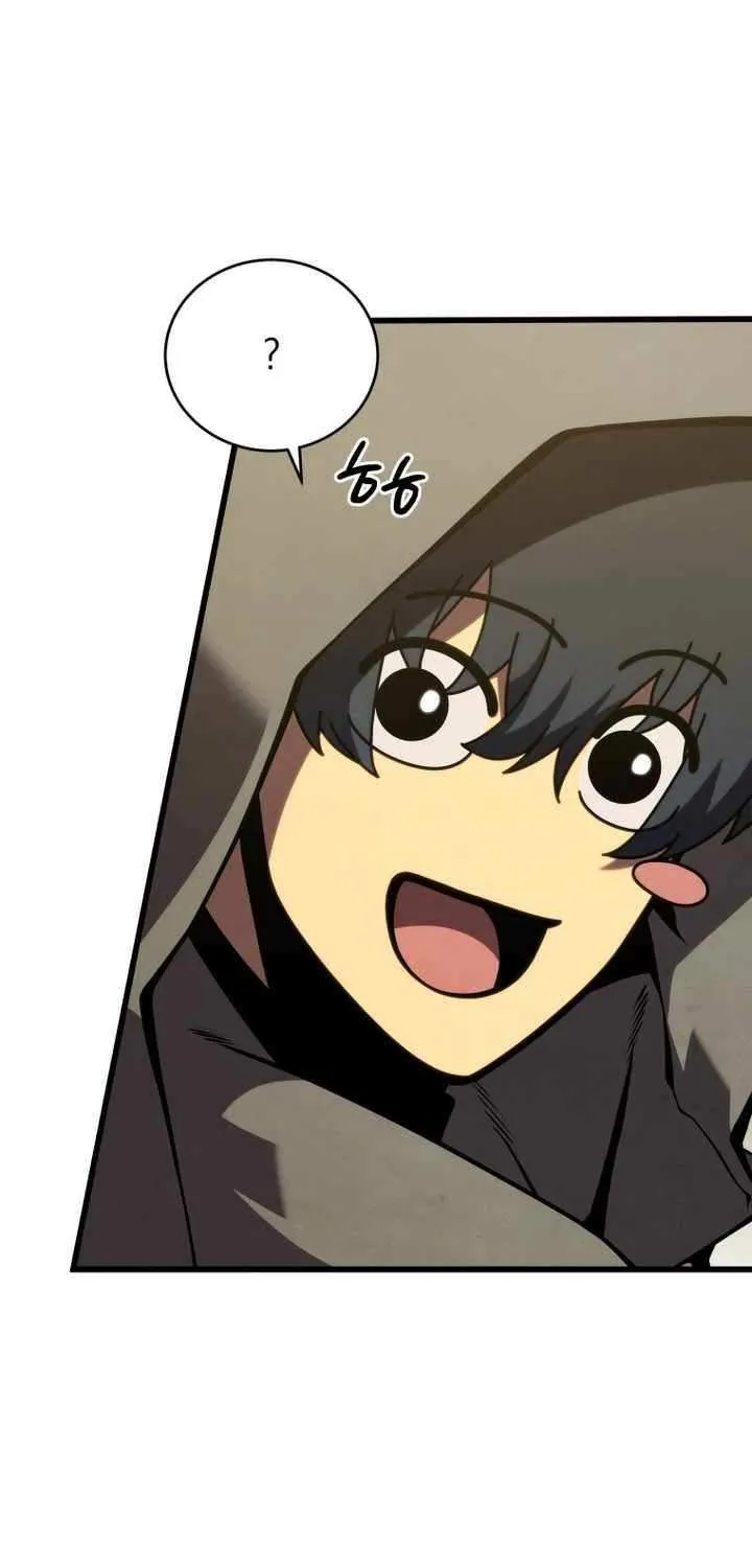 Read Swordmaster’s Youngest Son chapter 177 image 15 on Lezhin