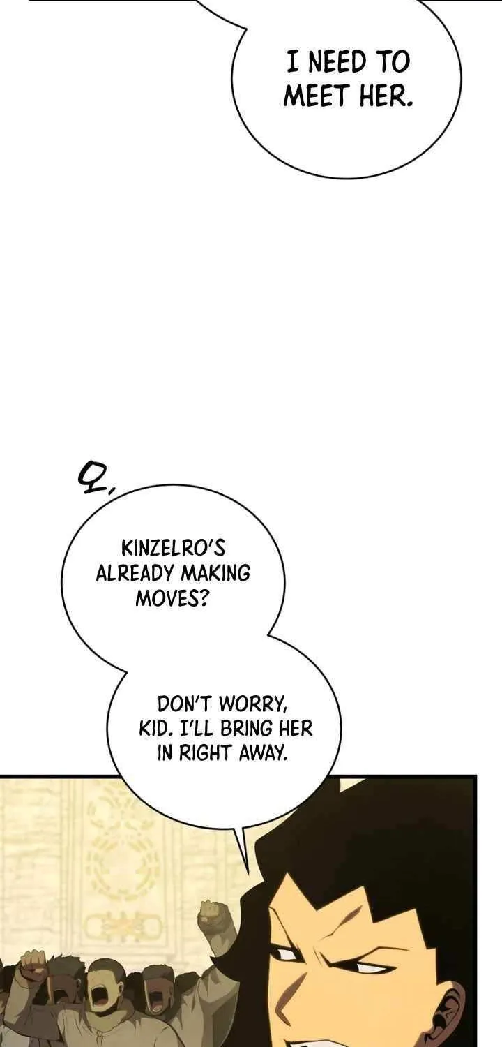 Read Swordmaster’s Youngest Son chapter 177 image 18 on Lezhin