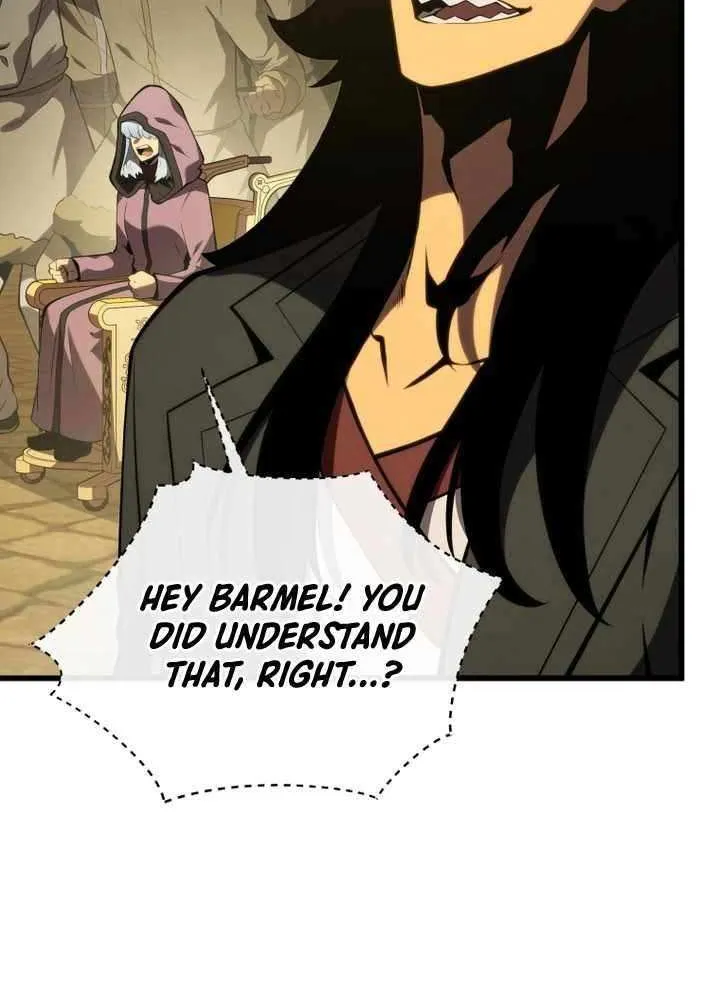 Read Swordmaster’s Youngest Son chapter 177 image 19 on Lezhin