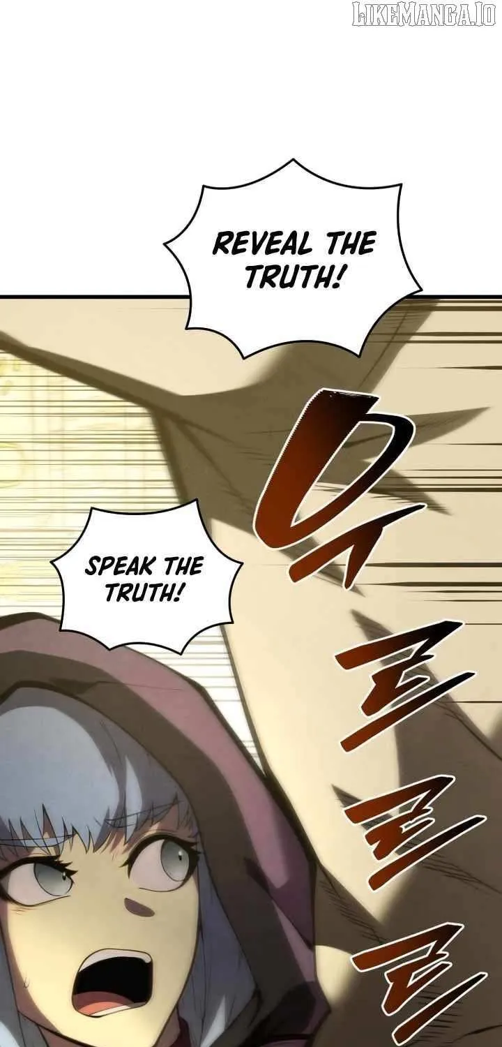 Read Swordmaster’s Youngest Son chapter 177 image 20 on Lezhin