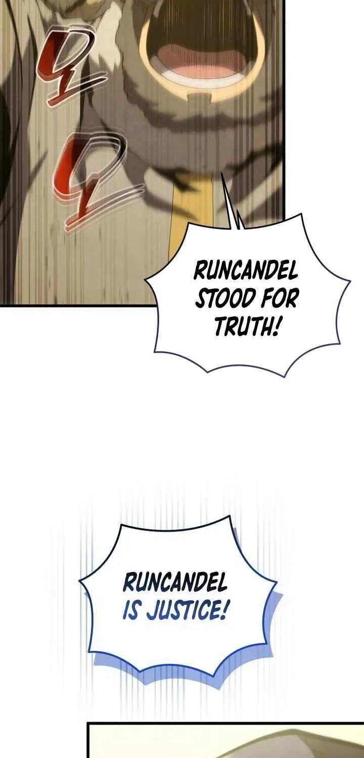 Read Swordmaster’s Youngest Son chapter 177 image 22 on Lezhin