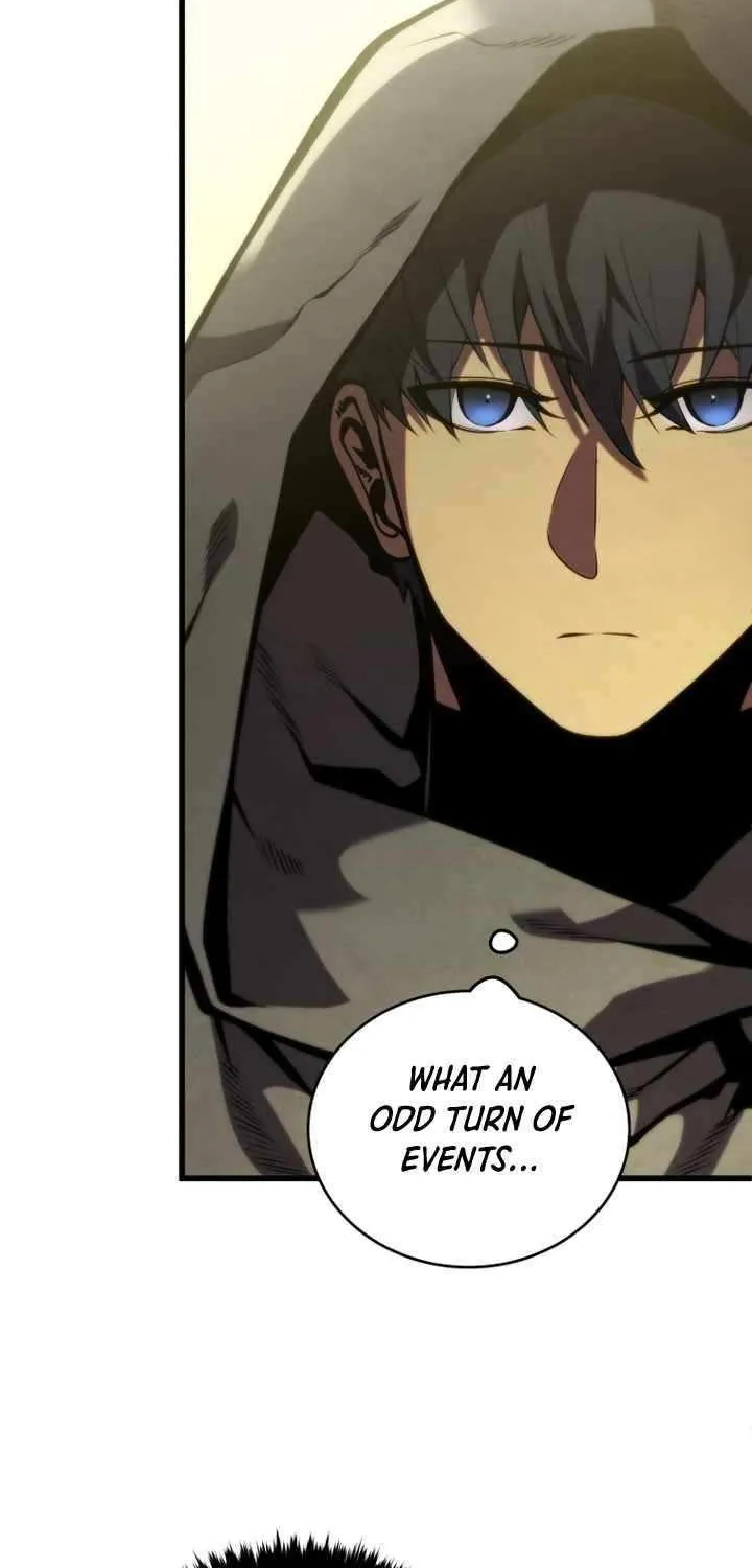 Read Swordmaster’s Youngest Son chapter 177 image 23 on Lezhin