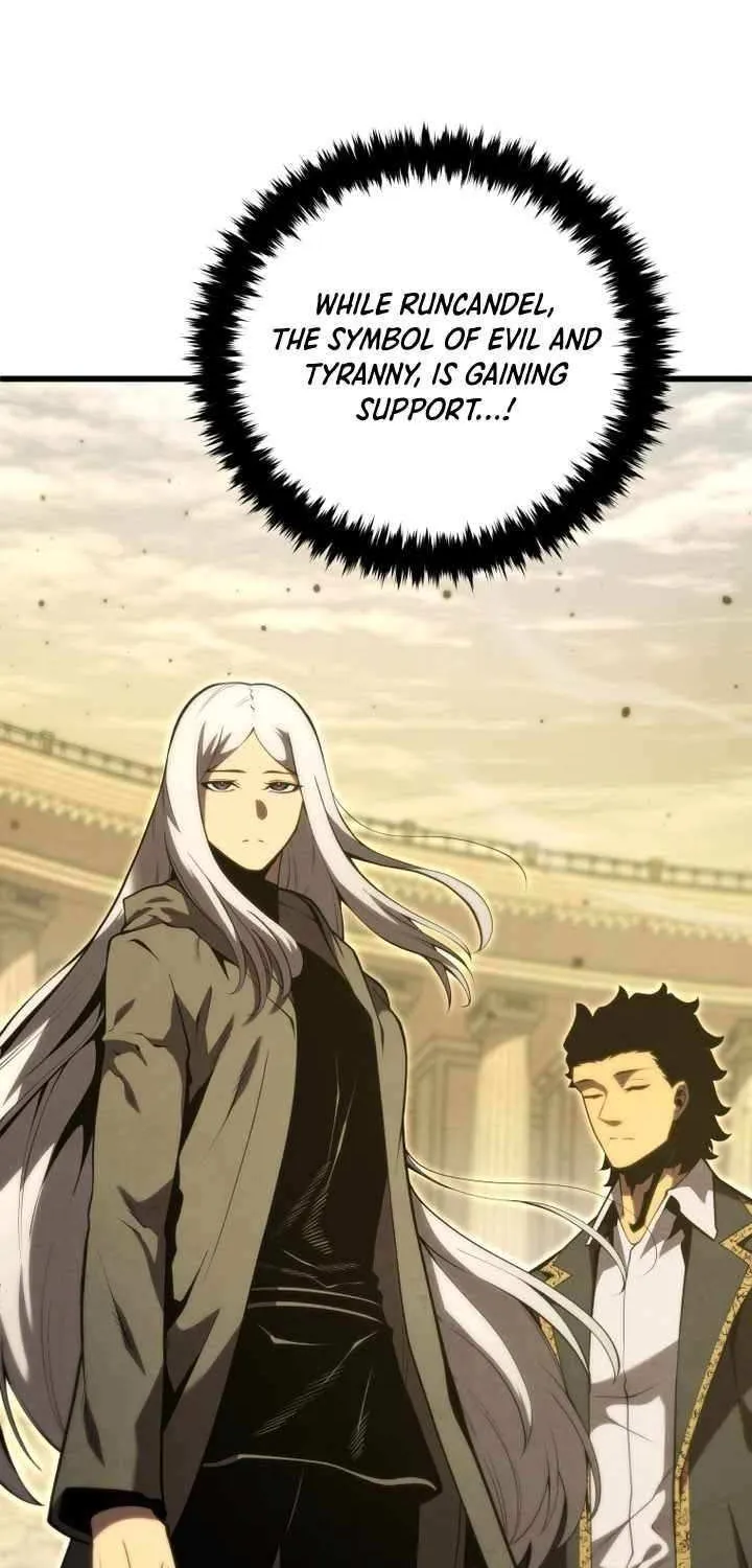 Read Swordmaster’s Youngest Son chapter 177 image 25 on Lezhin