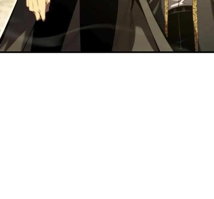 Read Swordmaster’s Youngest Son chapter 177 image 26 on Lezhin