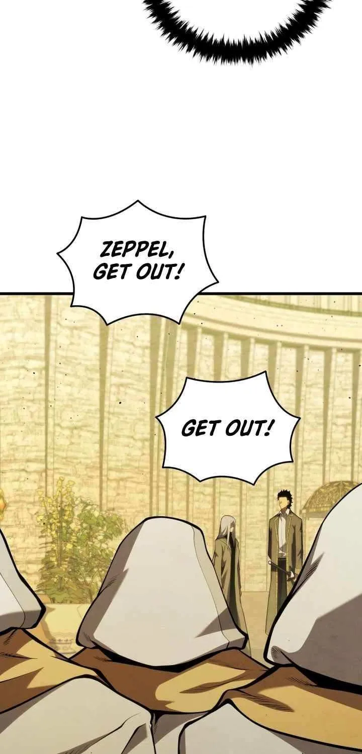 Read Swordmaster’s Youngest Son chapter 177 image 28 on Lezhin