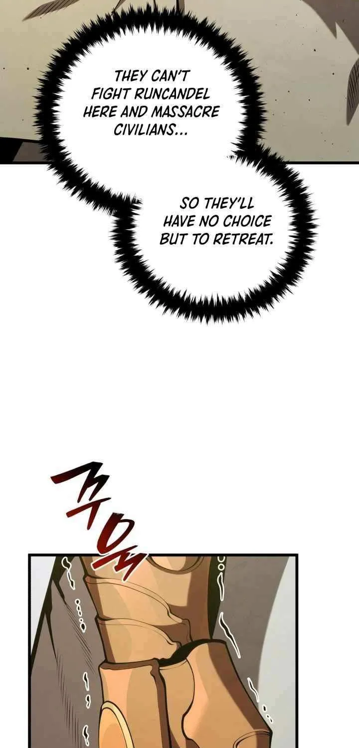 Read Swordmaster’s Youngest Son chapter 177 image 29 on Lezhin