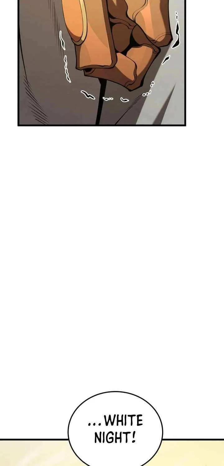Read Swordmaster’s Youngest Son chapter 177 image 30 on Lezhin
