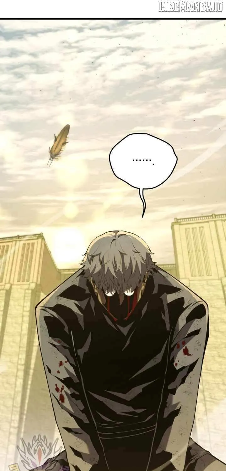 Read Swordmaster’s Youngest Son chapter 177 image 34 on Lezhin